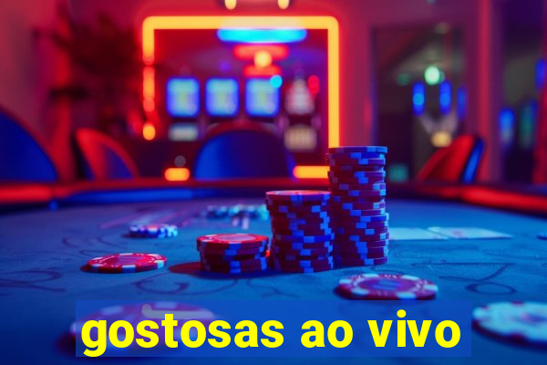 gostosas ao vivo